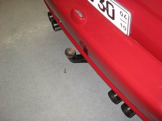 Kopieren von IMG_&.jpg