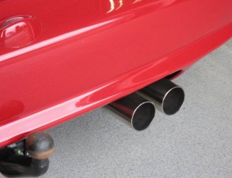 Kopieren von IMG_&.jpg