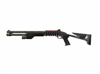 db_m4super901..jpg