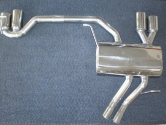 Z4-Anlage3..jpg