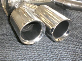 Z4-Anlage-Endrohr&.jpg