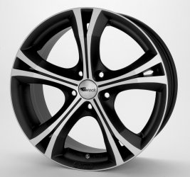 b22_schwmatt_18_s.jpg