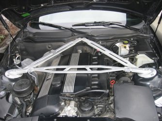 Z4_Dom_Diagonalstreben.jpg Z4_Dom_Diagonalstreben.jpg