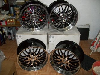 Felge 4 x..jpg