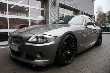 BMW5x..jpg