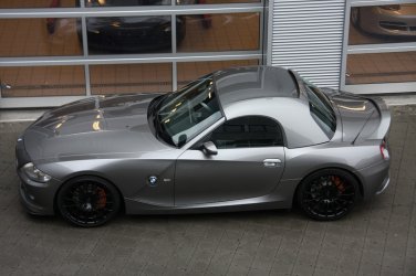 BMW1x..jpg