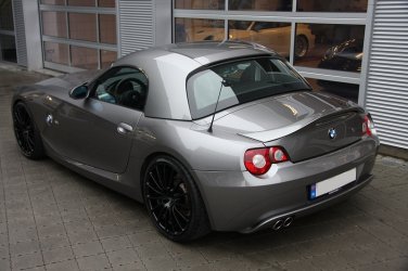BMW6x..jpg