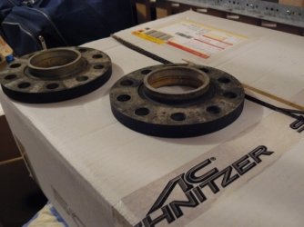 P1010739..JPG P1010739..JPG