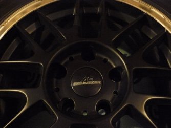 P1010738..JPG P1010738..JPG