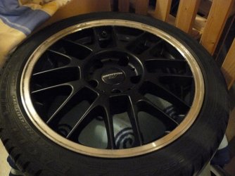 P1010733..jpg P1010733..jpg