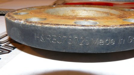 P1010740..jpg P1010740..jpg