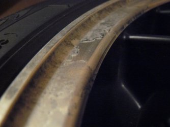 P1010737..JPG P1010737..JPG