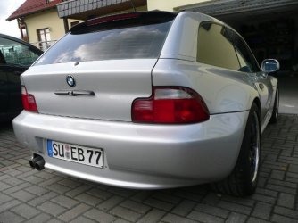 P1050530..jpg