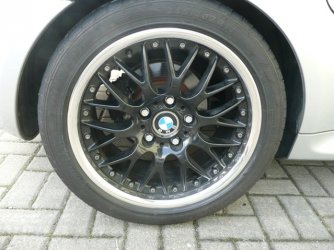 P1050529..jpg
