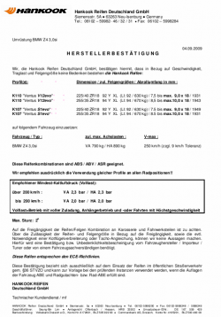 z4_hankook_reife&#11.png