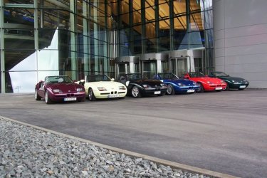 Eigene Bilder Tei.jpg