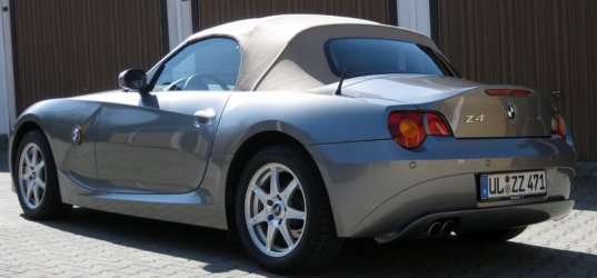 Zetti Aero Seite..jpg