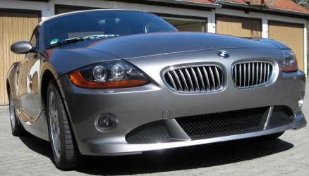 Zetti Aero vorne..jpg