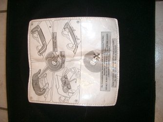 CIMG9495_klein..jpg CIMG9495_klein..jpg