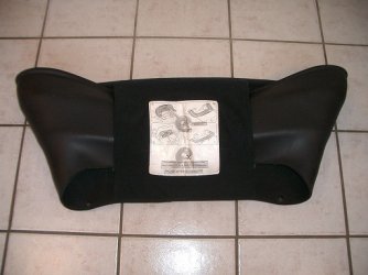 CIMG9494_klein..jpg CIMG9494_klein..jpg