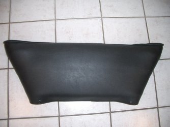 CIMG9493_klein..jpg CIMG9493_klein..jpg