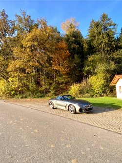 IMG_9288.jpeg