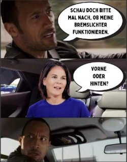 FB_IMG_1730651872603.jpg