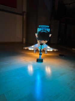 IMG_6868.jpeg