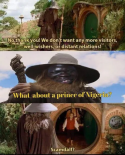1730714531517.png