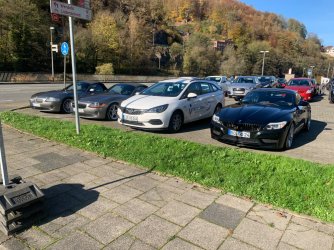 IMG_4504.jpeg