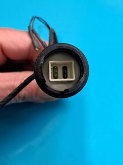 eBay_8.jpg