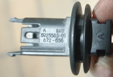 eBay1.jpg