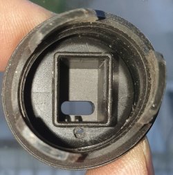 eBay2.jpg