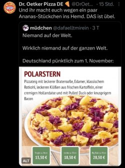 Screenshot_20241104-235133.jpg