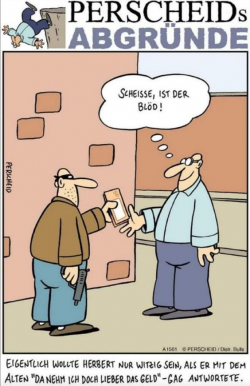 1730785581346.png