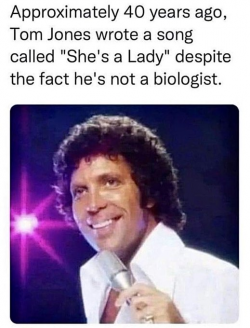 1730800051297.png