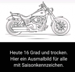 image.png.e307b5c03a0a682a2bc48c5b012ec40a.png