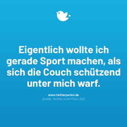 20241105_144833.png