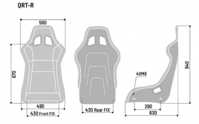 sparco_qrt-r.PNG