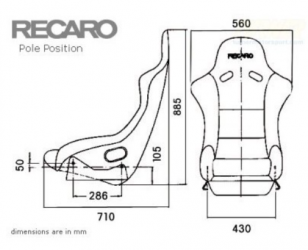 recaro_pp.PNG