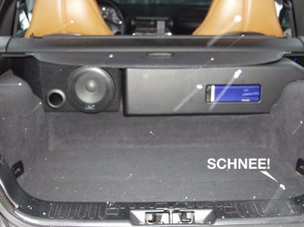 Z3_Coupe_Subwoofer_Kofferraum.jpg