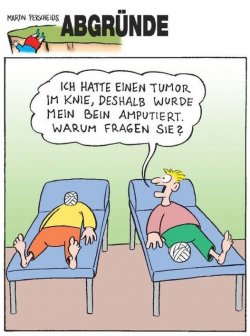 WhatsApp Bild 2024-11-06 um 10.24.09_93296e53.jpg