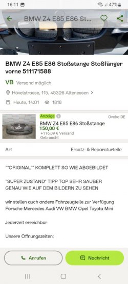 Screenshot_20241106_161114_Kleinanzeigen.jpg