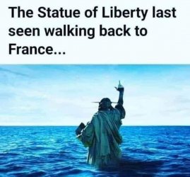 1000029274.jpg