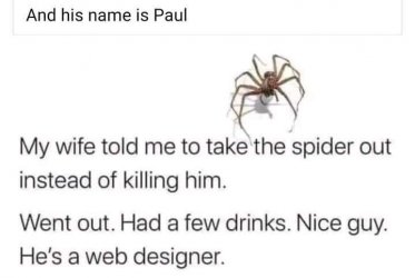 1730931181282.jpeg