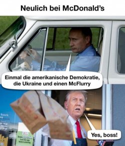 IMG_2011.jpeg