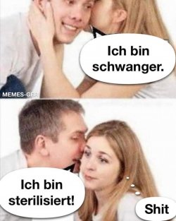 WhatsApp Bild 2024-11-07 um 18.26.09_38f49e54.jpg
