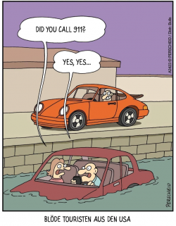 20241107_201457.png