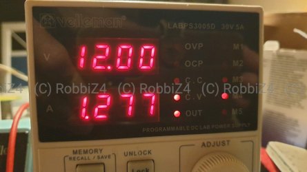 20241107_232018_cpr.jpg