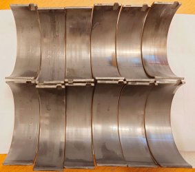 Lagerschalen M54B30 nach 225000km.JPG